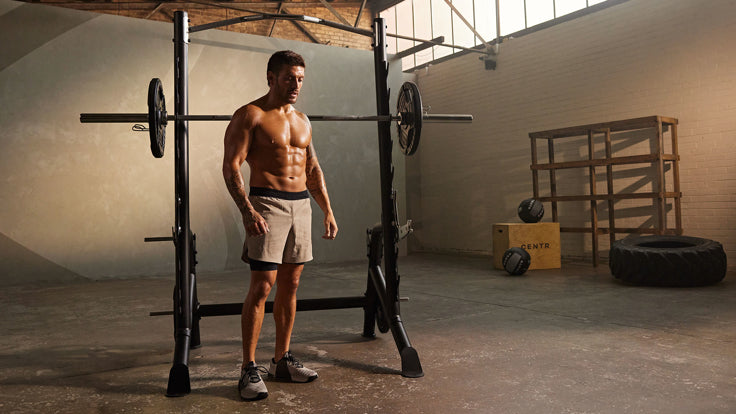 Can you lose fat & gain muscle at the same time?