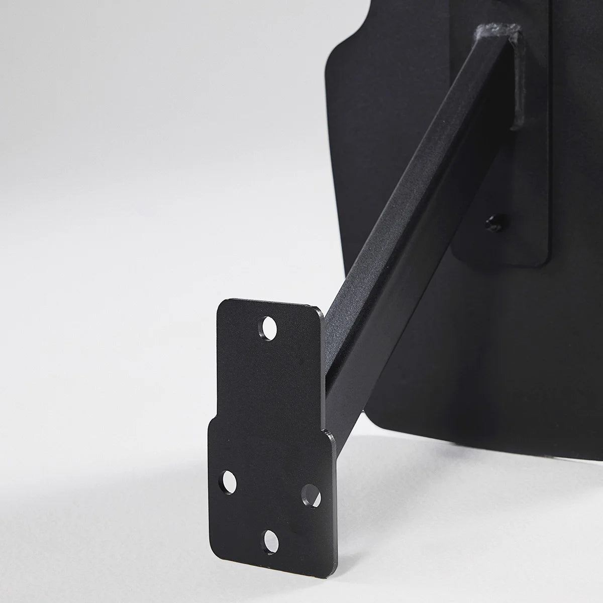 Centr x Hyrox Competition Rig Target - Centrcentrllc