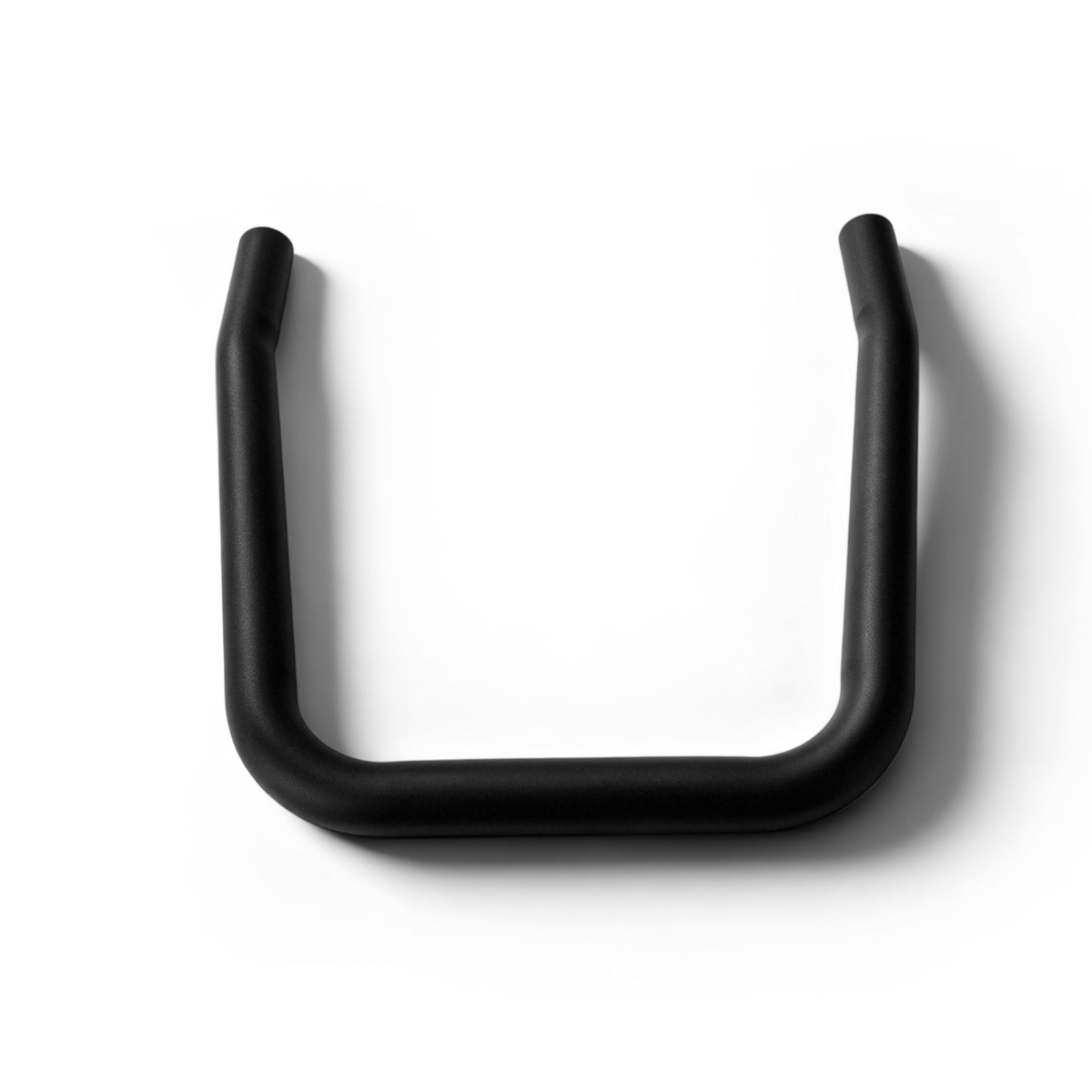 HYROX Competition Power Sled Frame Bar for Youngstars