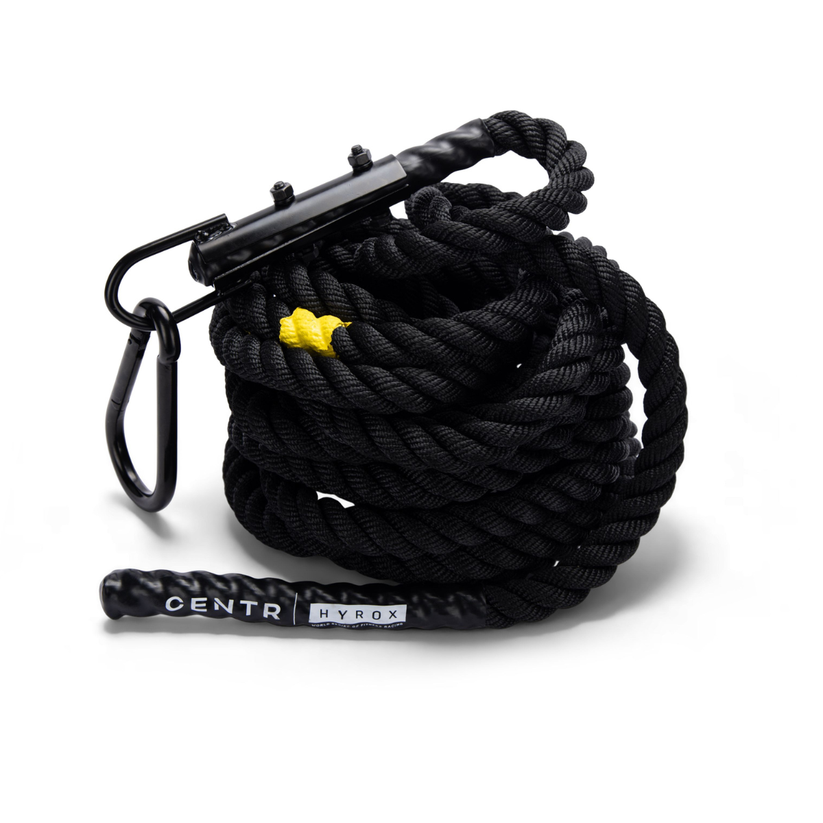 HYROX Competition Power Rope for Youngstars