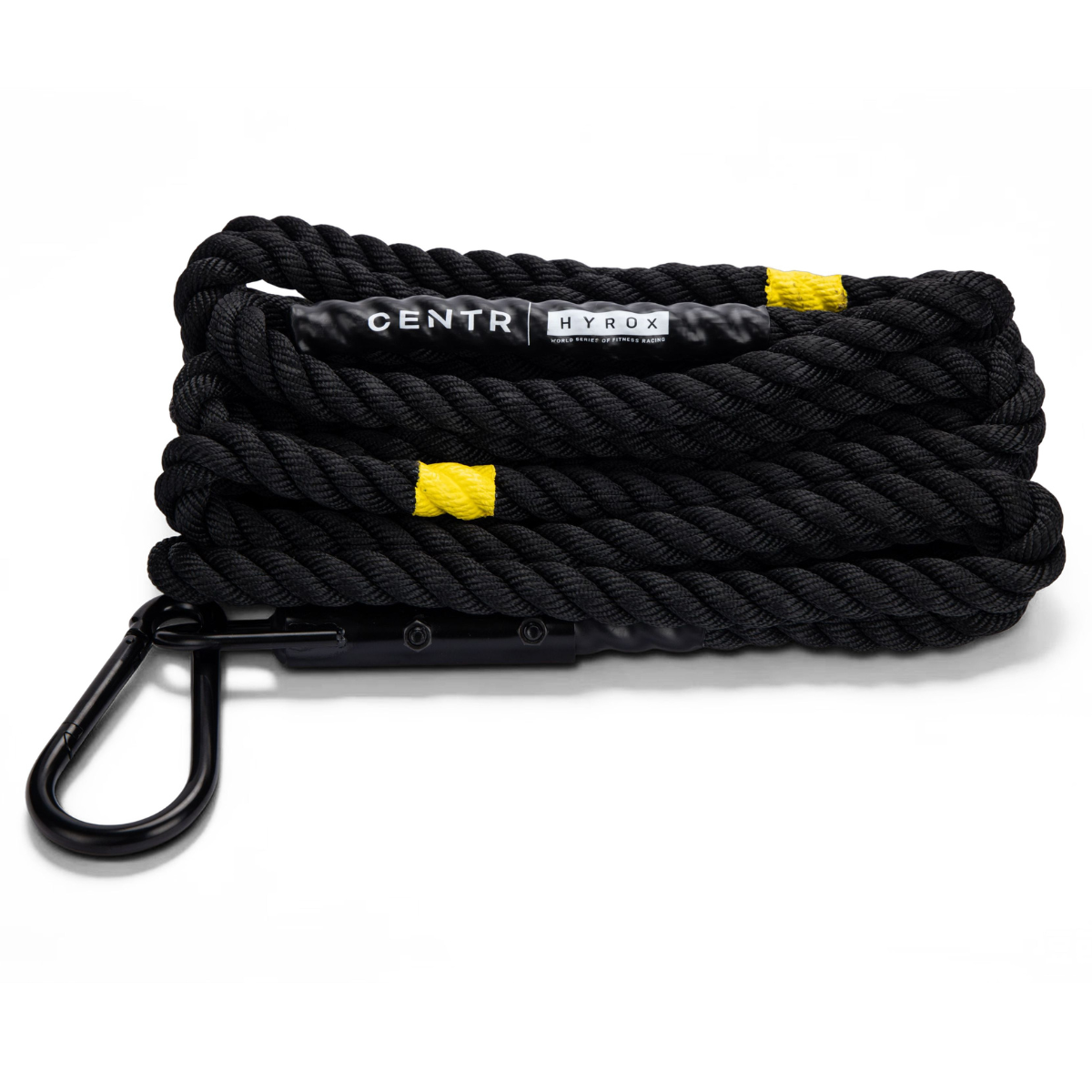HYROX Competition Power Rope for Youngstars