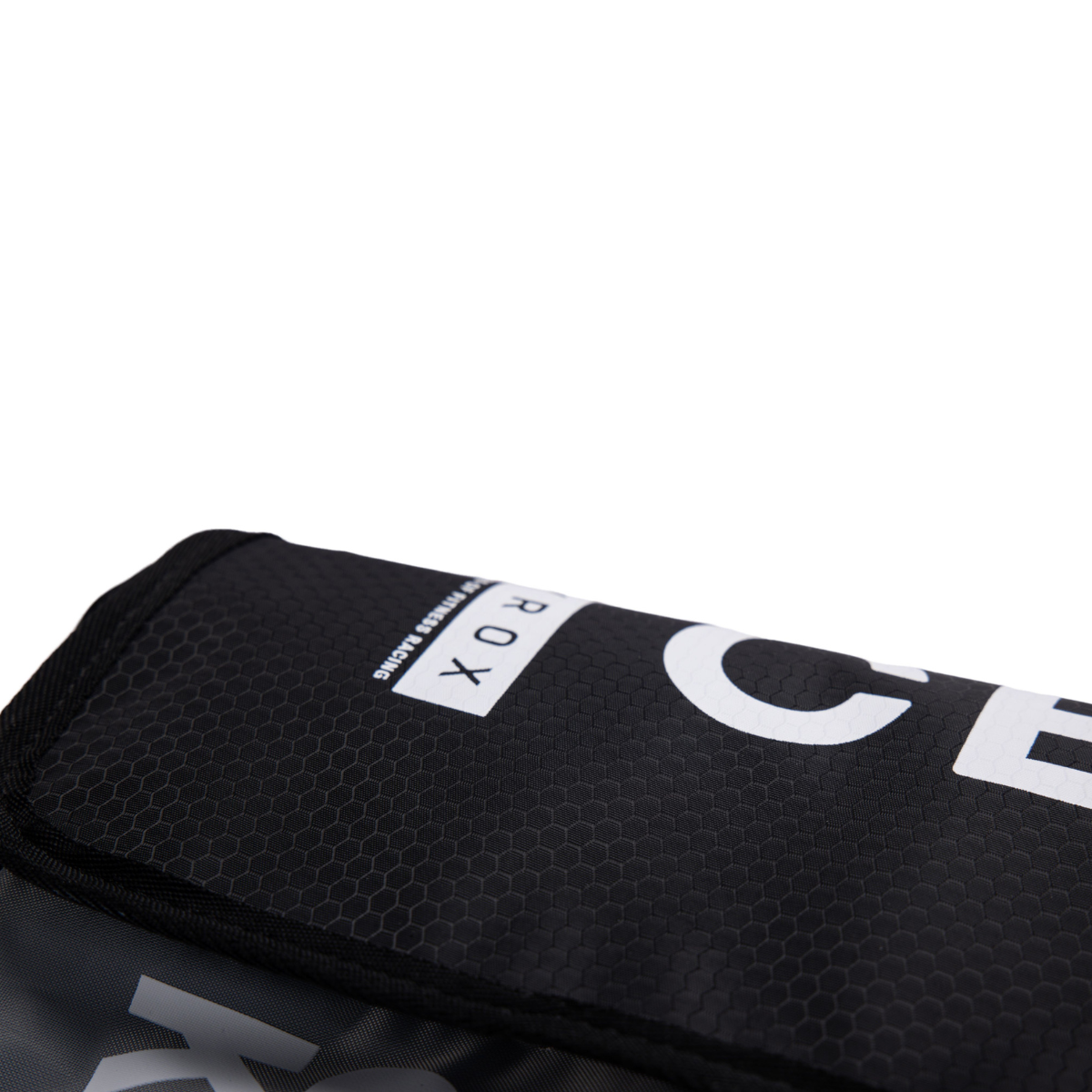 Centr x Hyrox Youngstars 7.5kg Sandbag