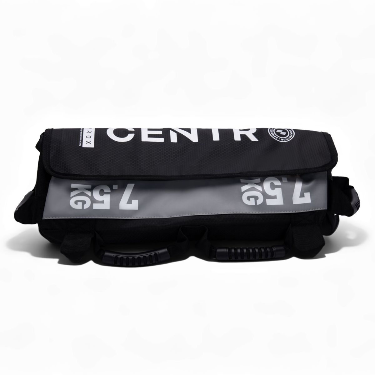 Centr x Hyrox Youngstars 7.5kg Sandbag