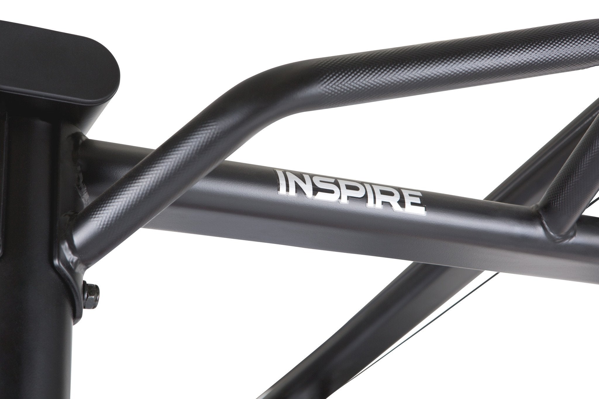 SCS SMITH CAGE SYSTEM