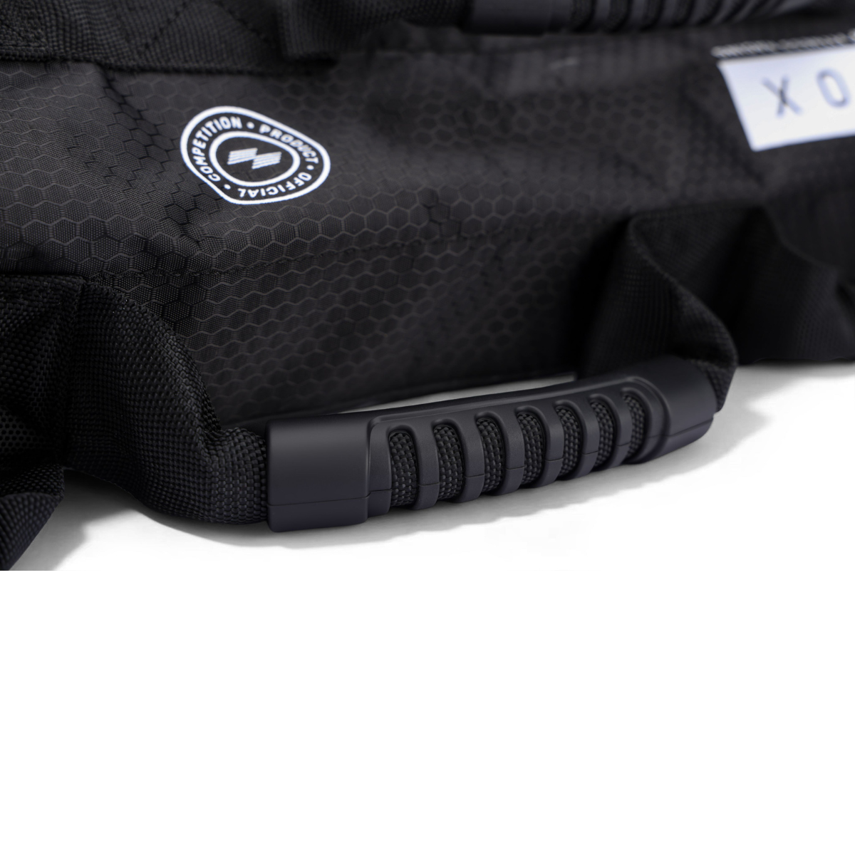 HYROX Youngstars 5kg Sandbag studio product view