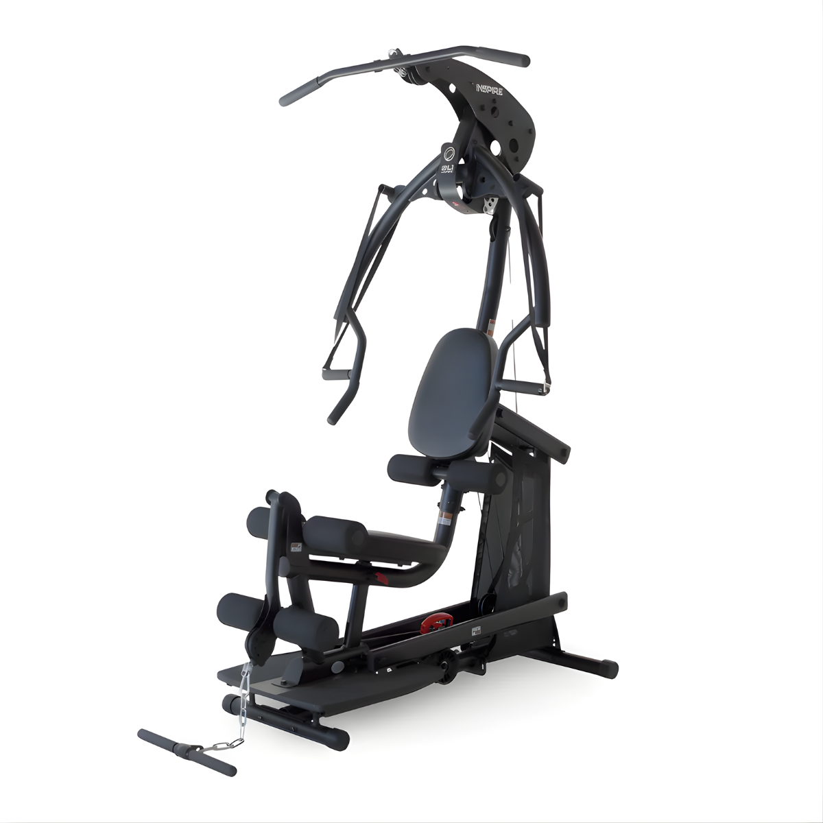 BL1 BODY LIFT MULTI-GYM