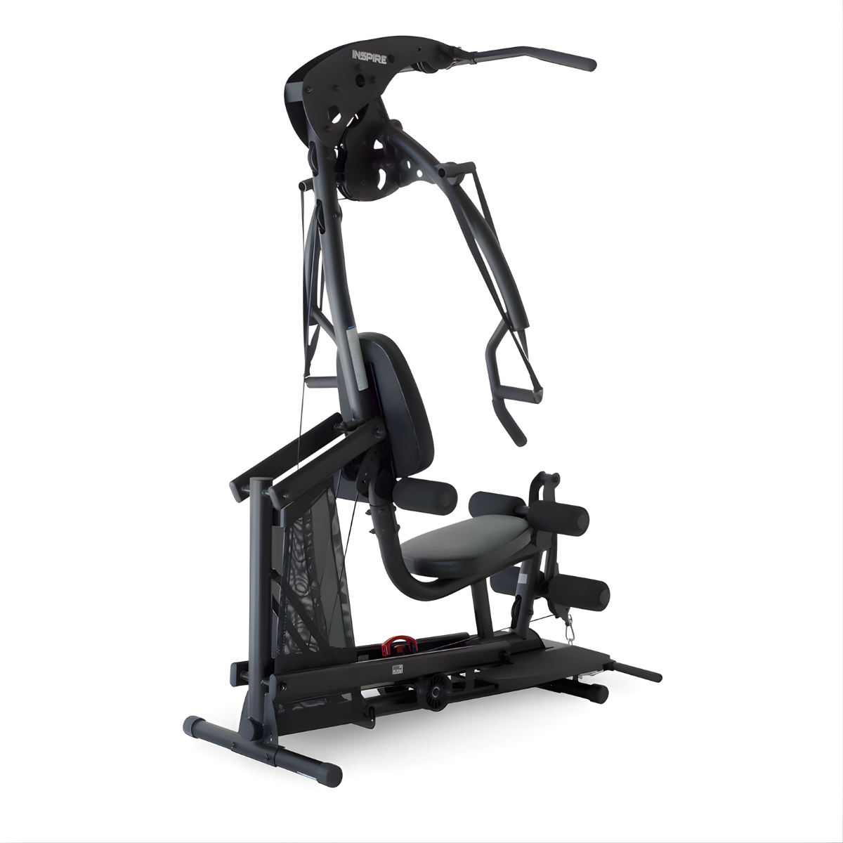 BL1 BODY LIFT MULTI-GYM