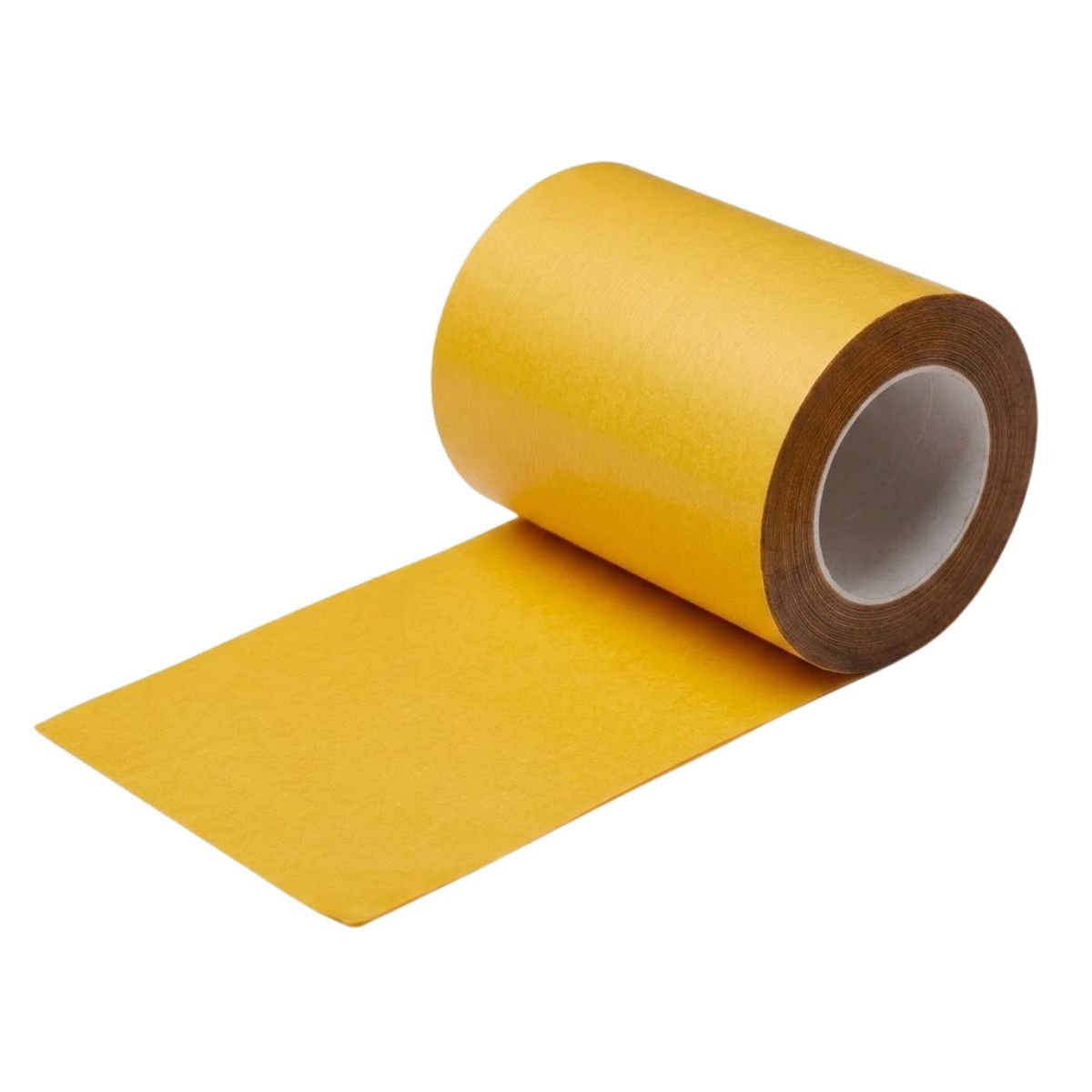 Permanent double-sided tape for Turf