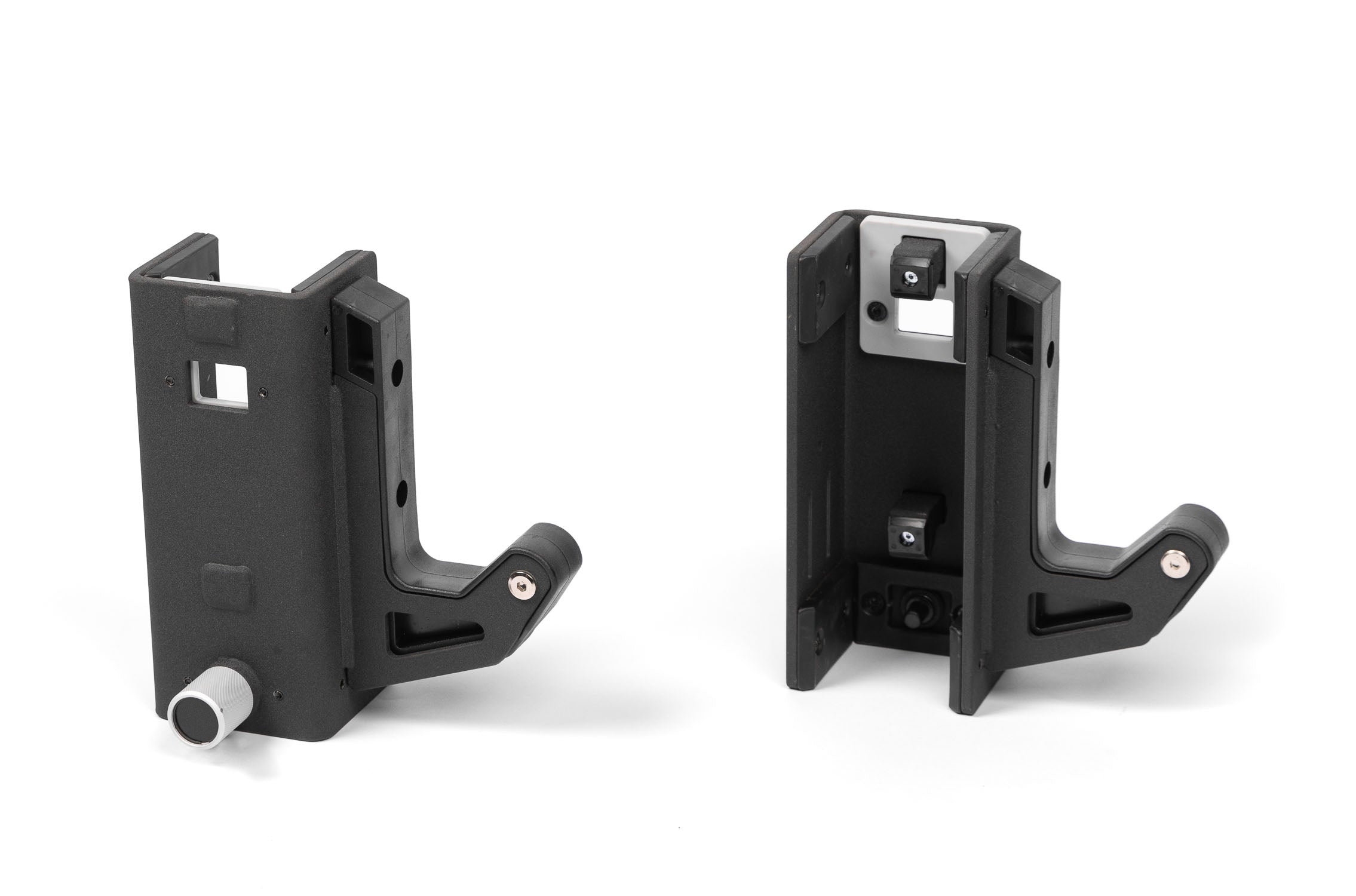 Bar Support (Two Pieces - Pair)