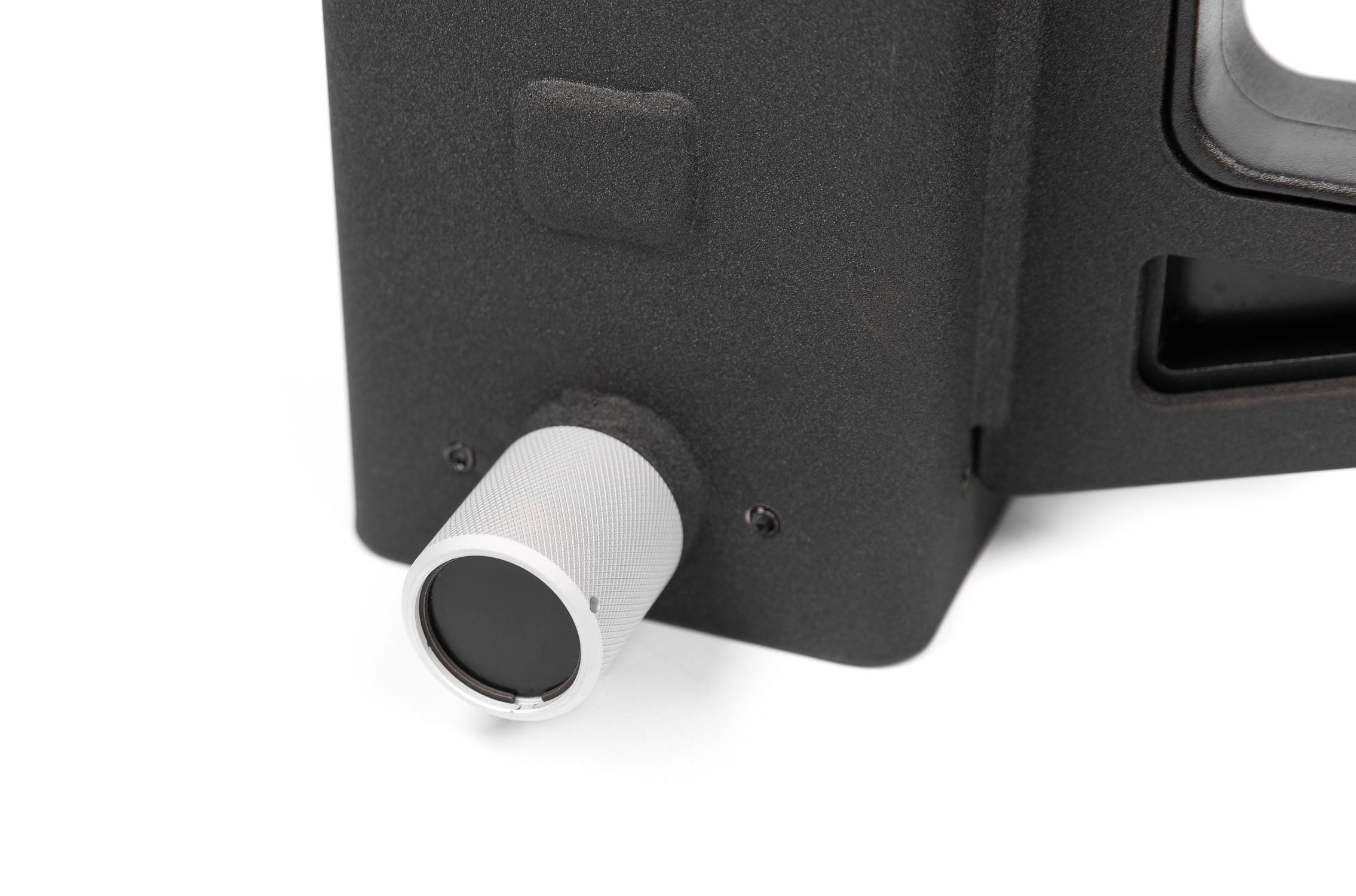 Bar Support (Two Pieces - Pair)