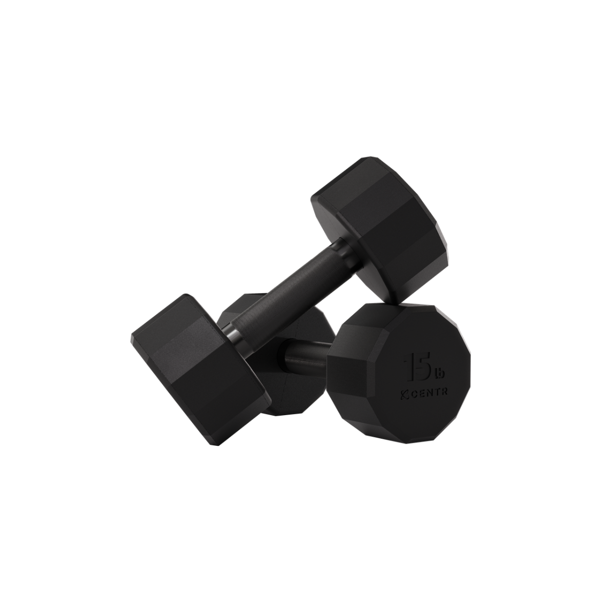 Dumbbell Tower with 12-Piece Dumbbell Set 4 - 14 kg | 92 kg with A-Frame Rack