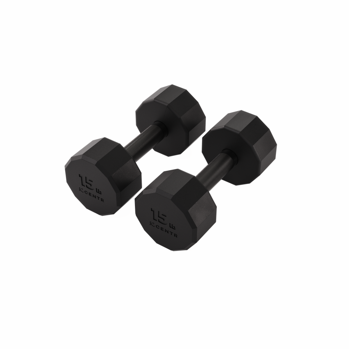 Dumbbell Tower with 12-Piece Dumbbell Set 4 - 14 kg | 92 kg with A-Frame Rack