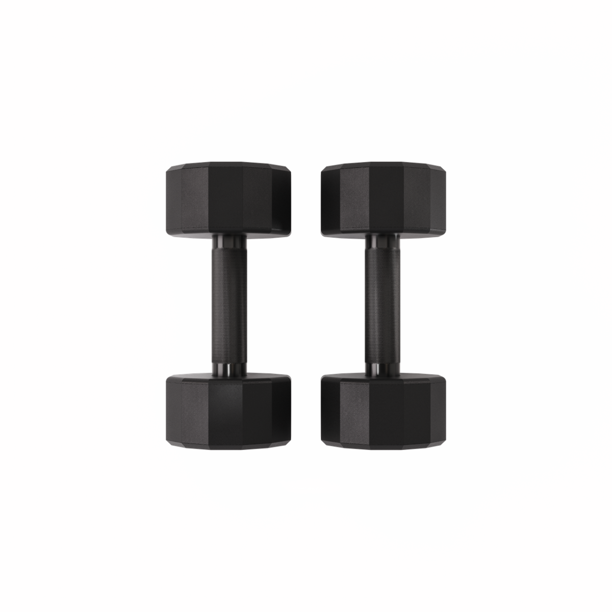 Dumbbell Tower with 12-Piece Dumbbell Set 4 - 14 kg | 92 kg with A-Frame Rack