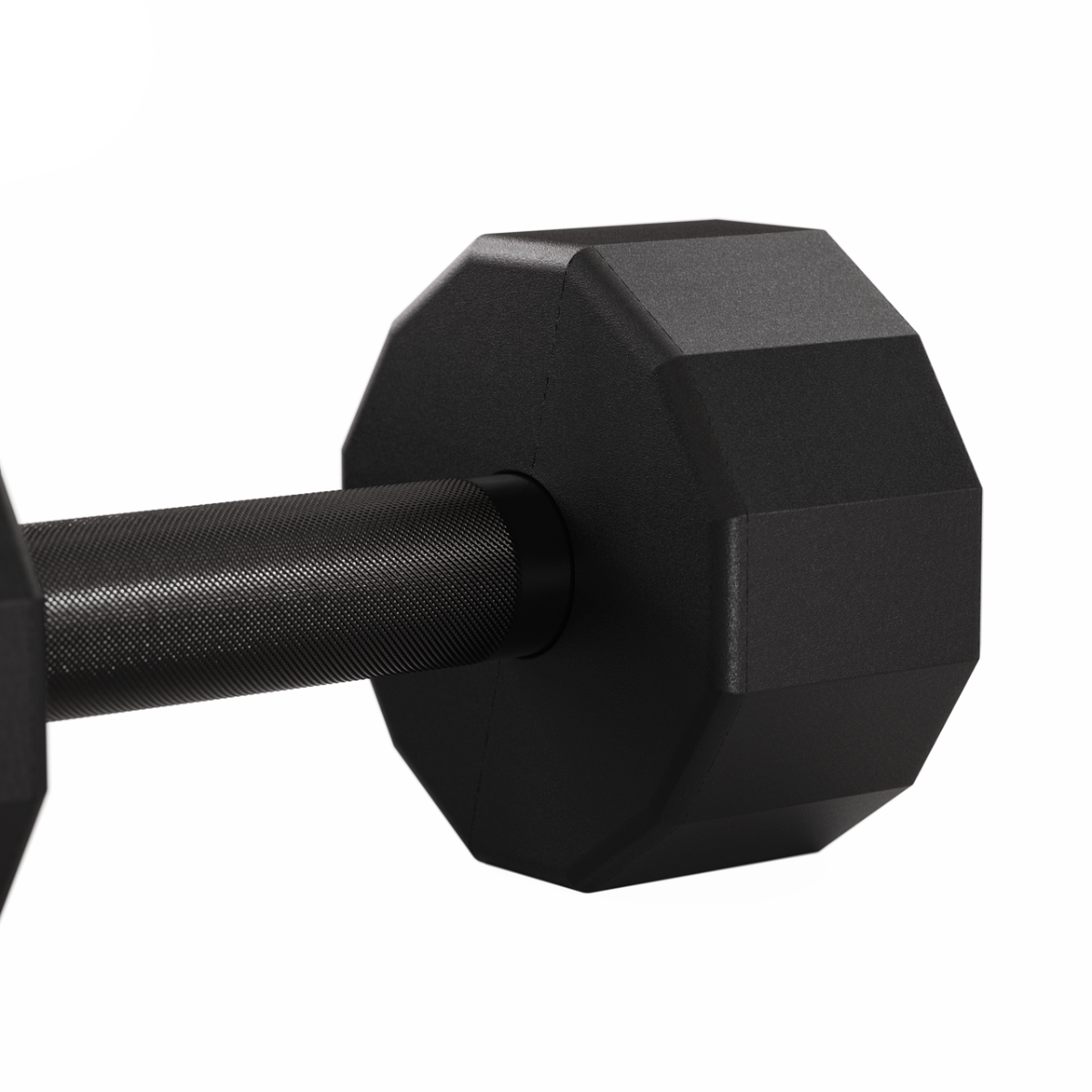 Dumbbell Tower with 12-Piece Dumbbell Set 4 - 14 kg | 92 kg with A-Frame Rack