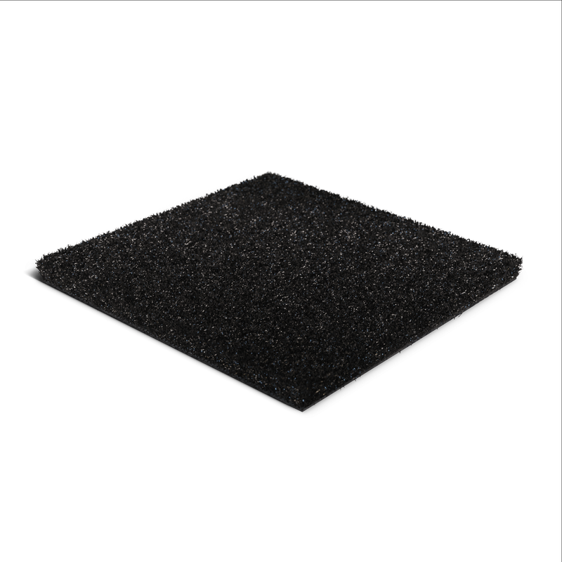 Centr x Hyrox Competition Performance turf - Centrcentrllc