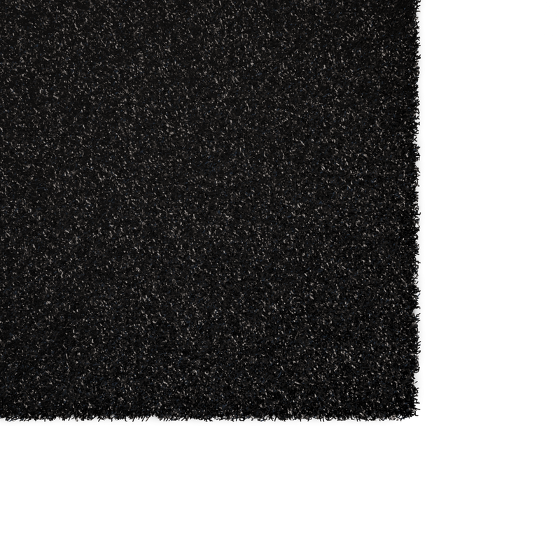 Centr x Hyrox Competition Performance turf - Centrcentrllc