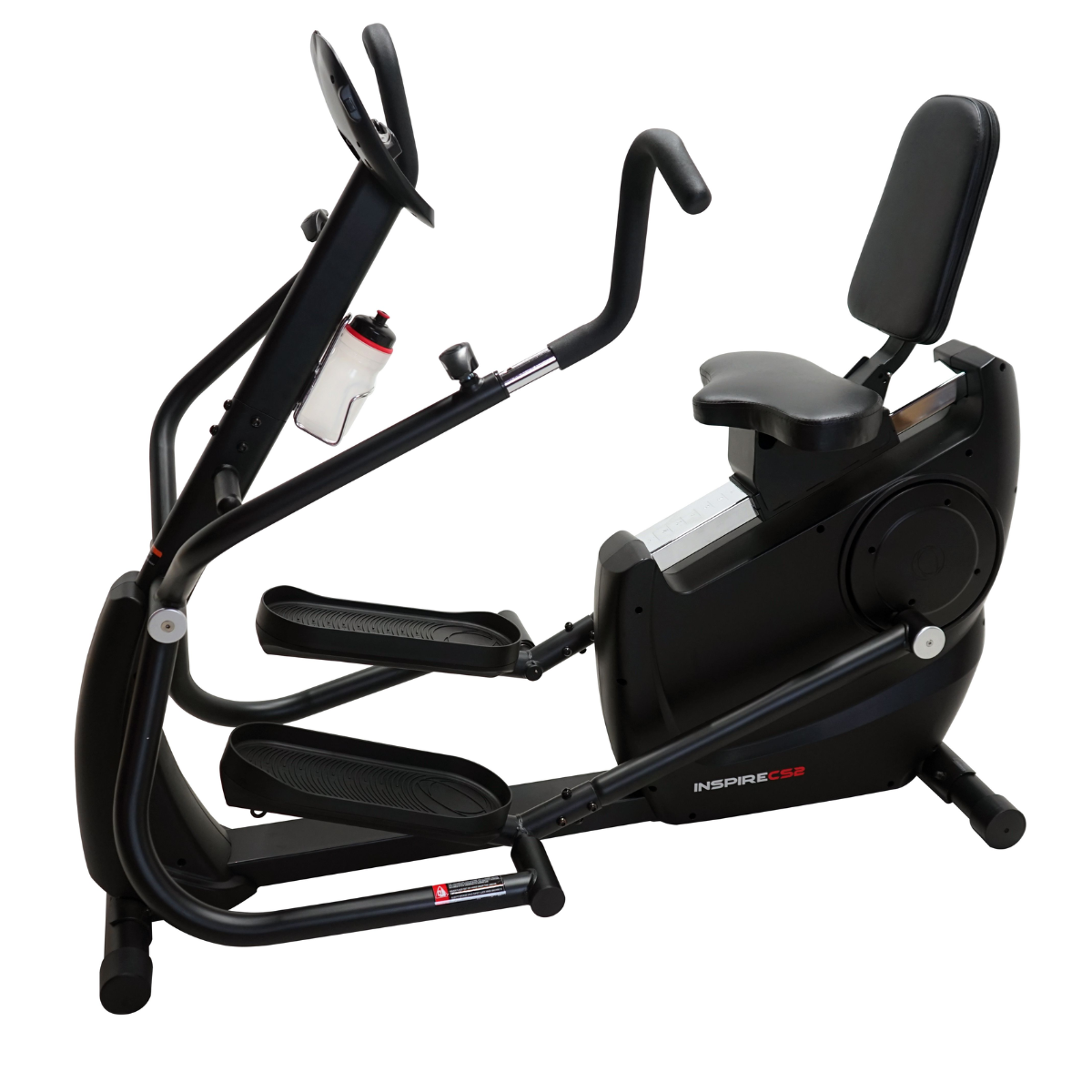 Inspire Fitness CS2.5 CARDIO STRIDER