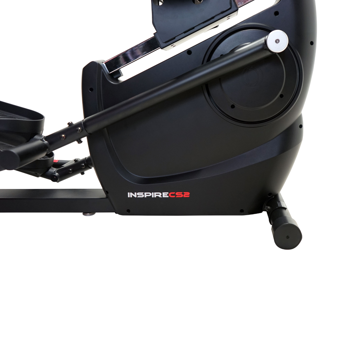 Inspire Fitness CS2.5 CARDIO STRIDER