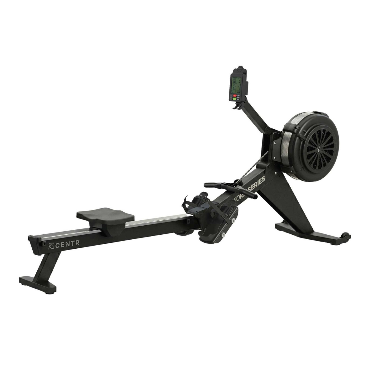 Centr Perform Series Rower