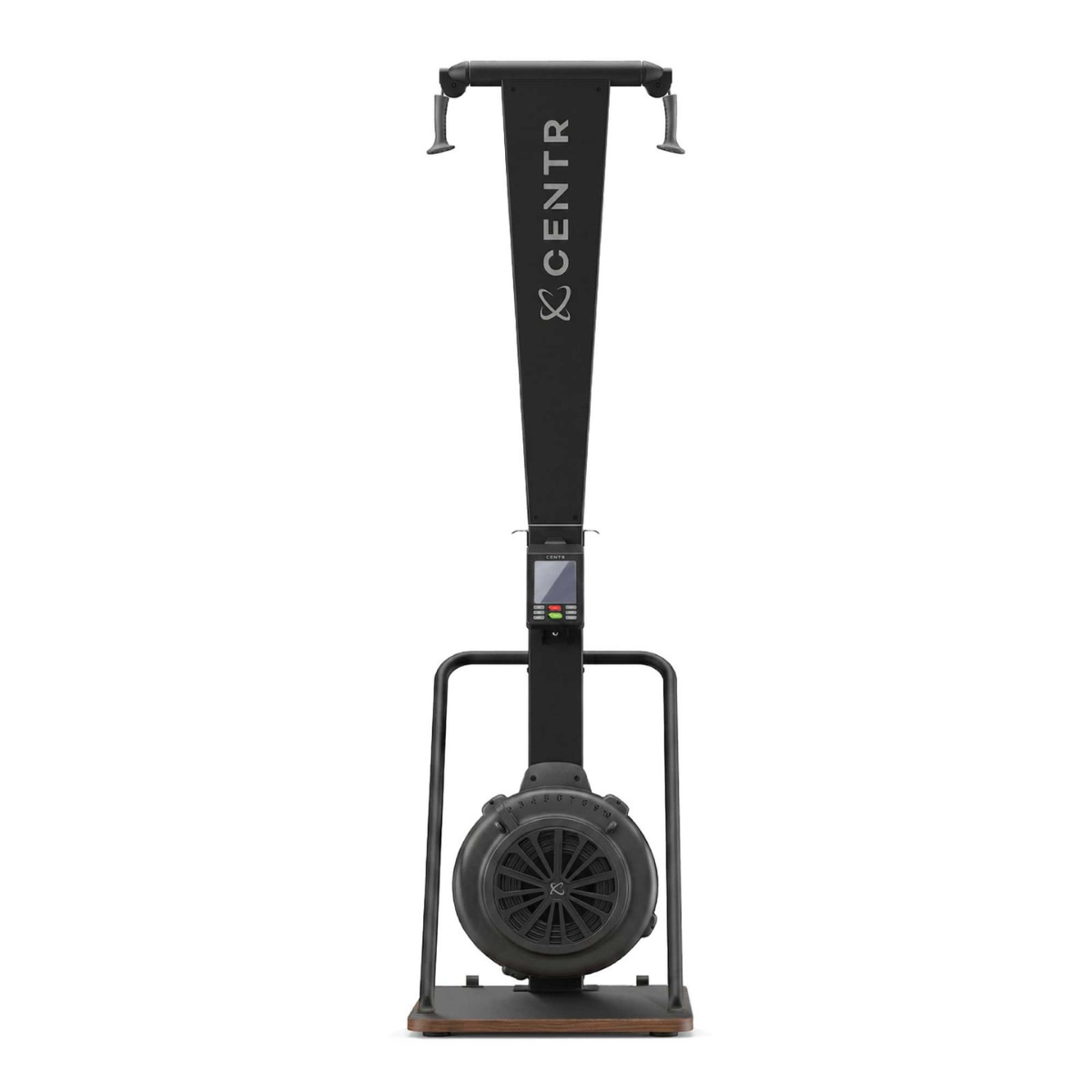 Perform Series Ski Machine