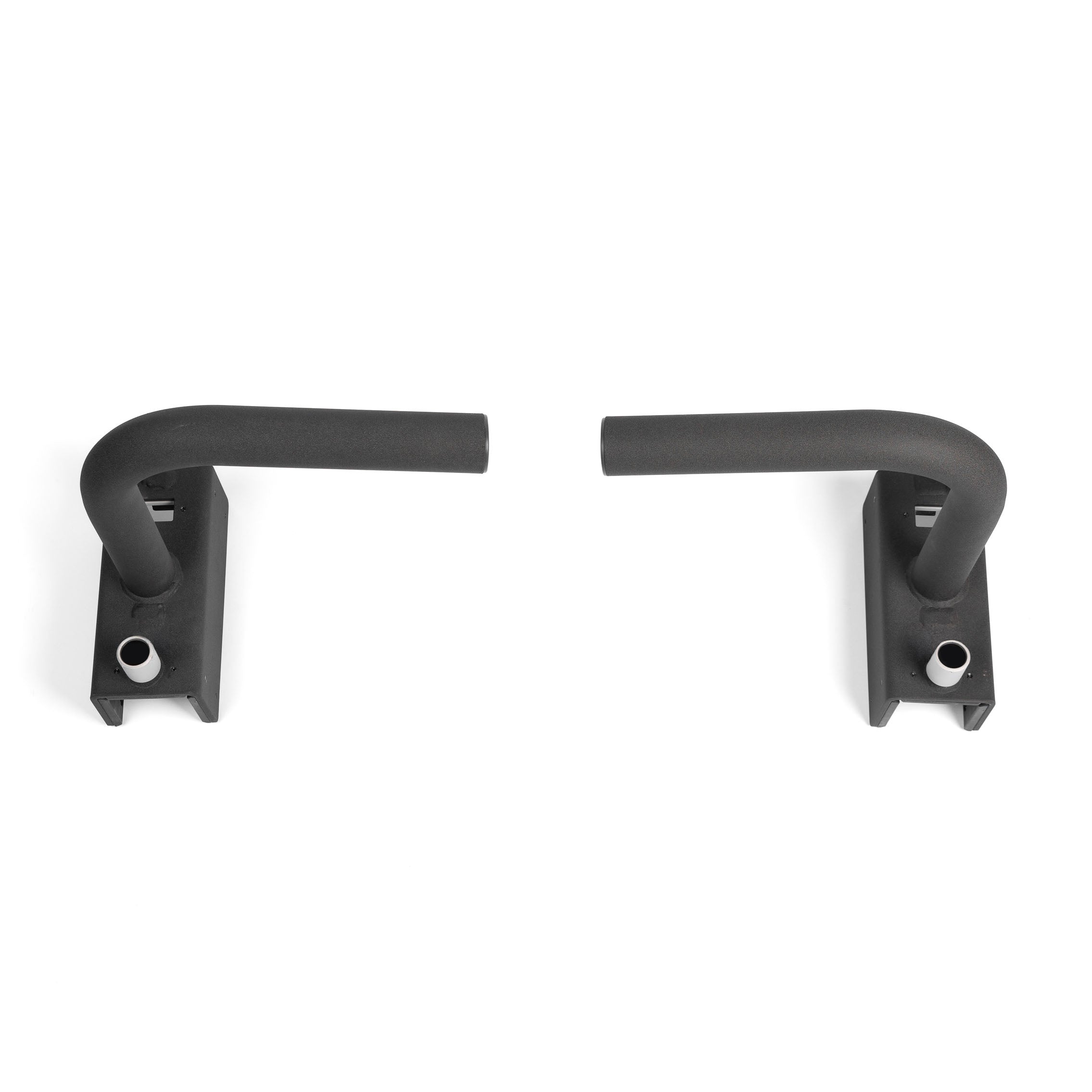 Dip Step Anchor (Two Pieces - Pair)