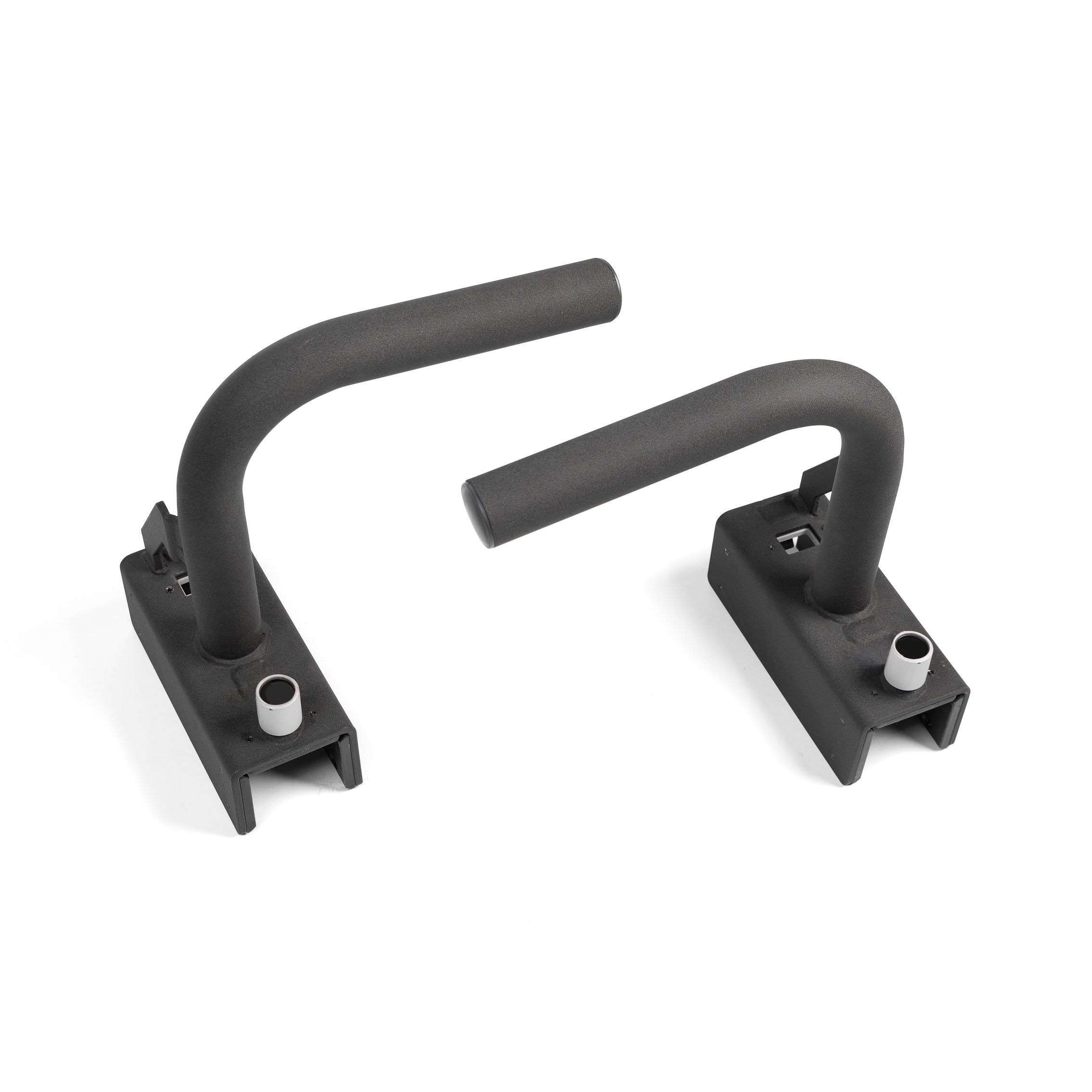 Dip Step Anchor (Two Pieces - Pair)