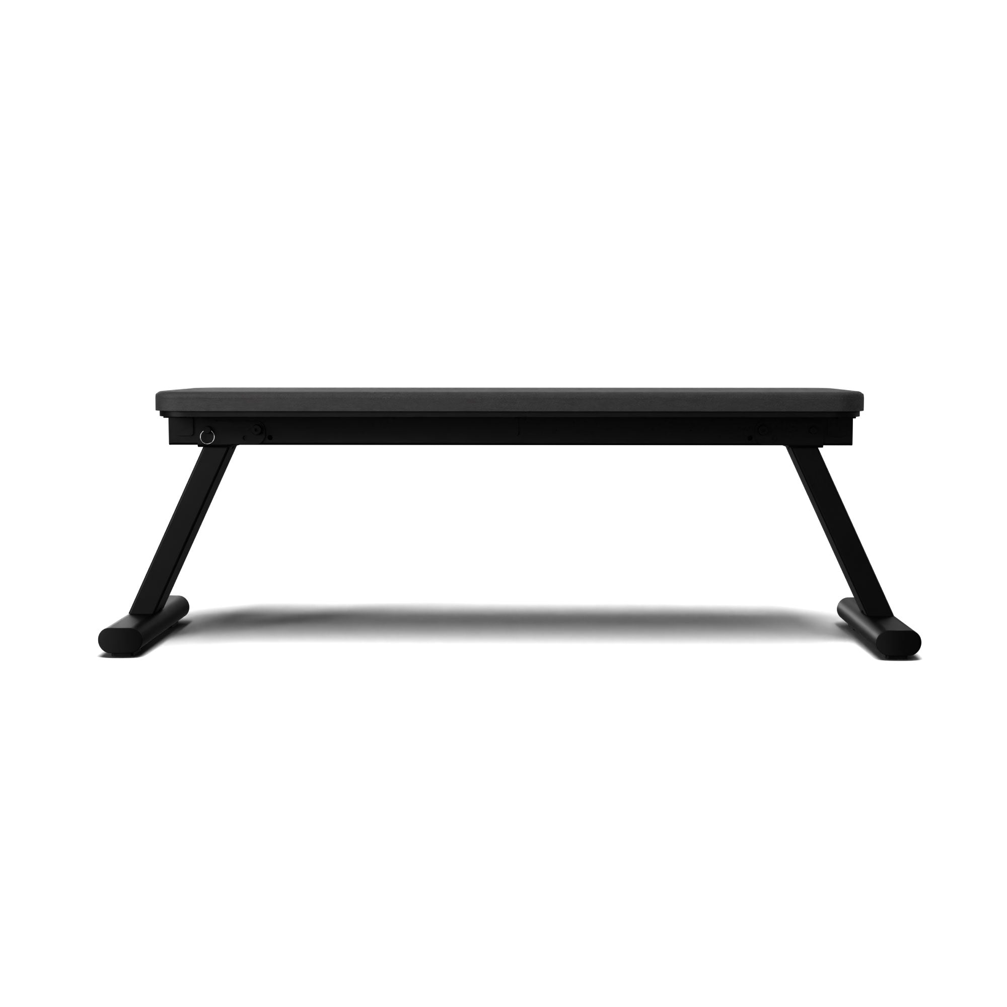 INSPIRE FID6.2 Flat Weight Bench