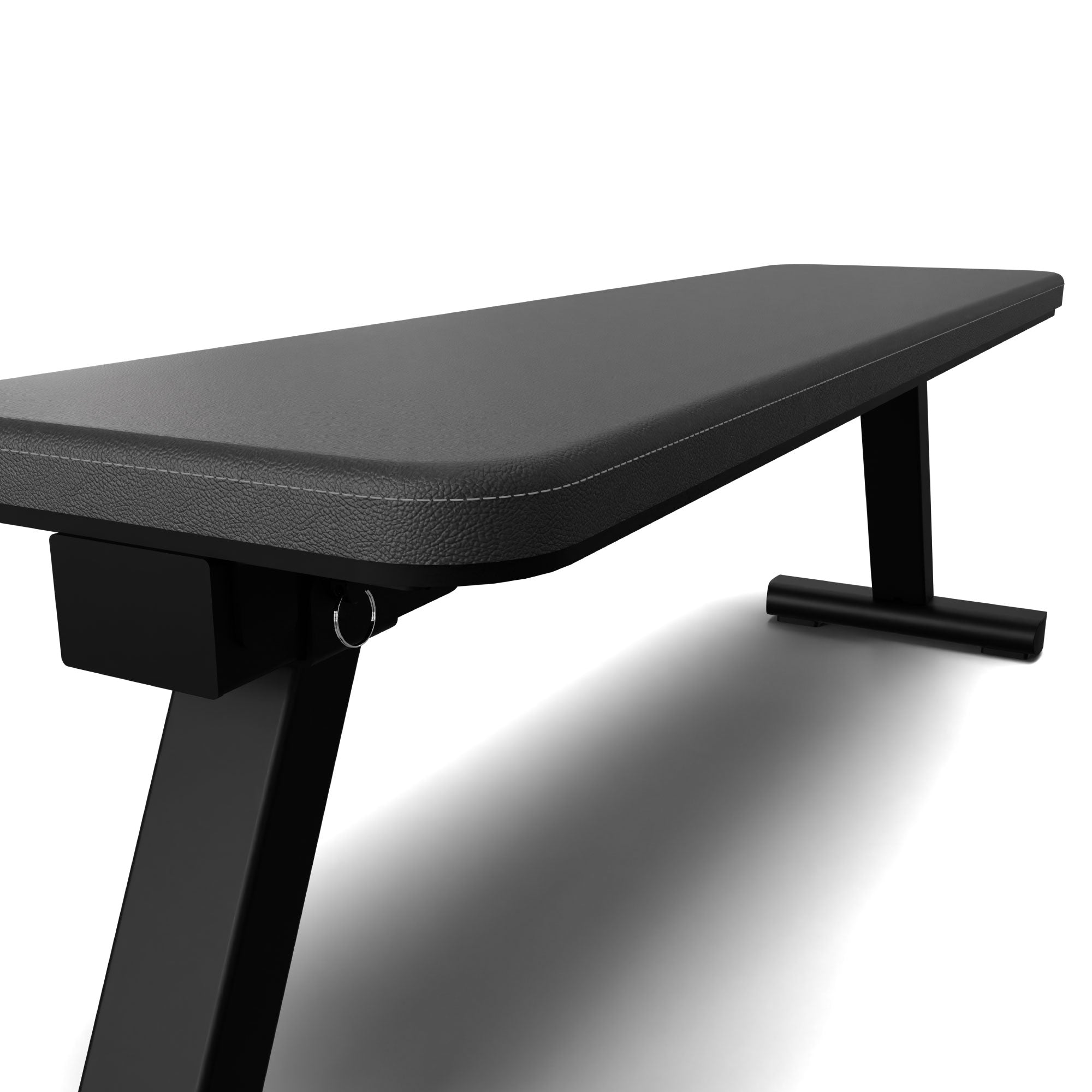 INSPIRE FID6.2 Flat Weight Bench