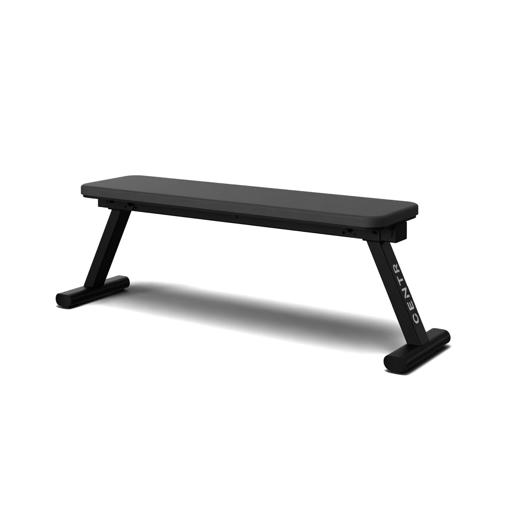 INSPIRE FID6.2 Flat Weight Bench
