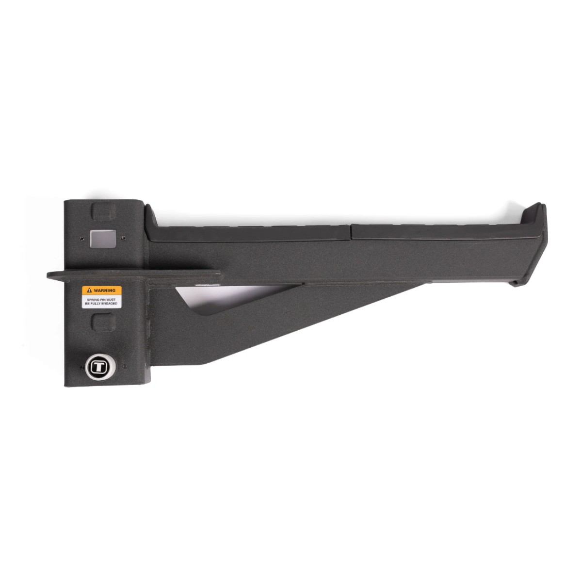 Bar Catch (Two Pieces - Pair)