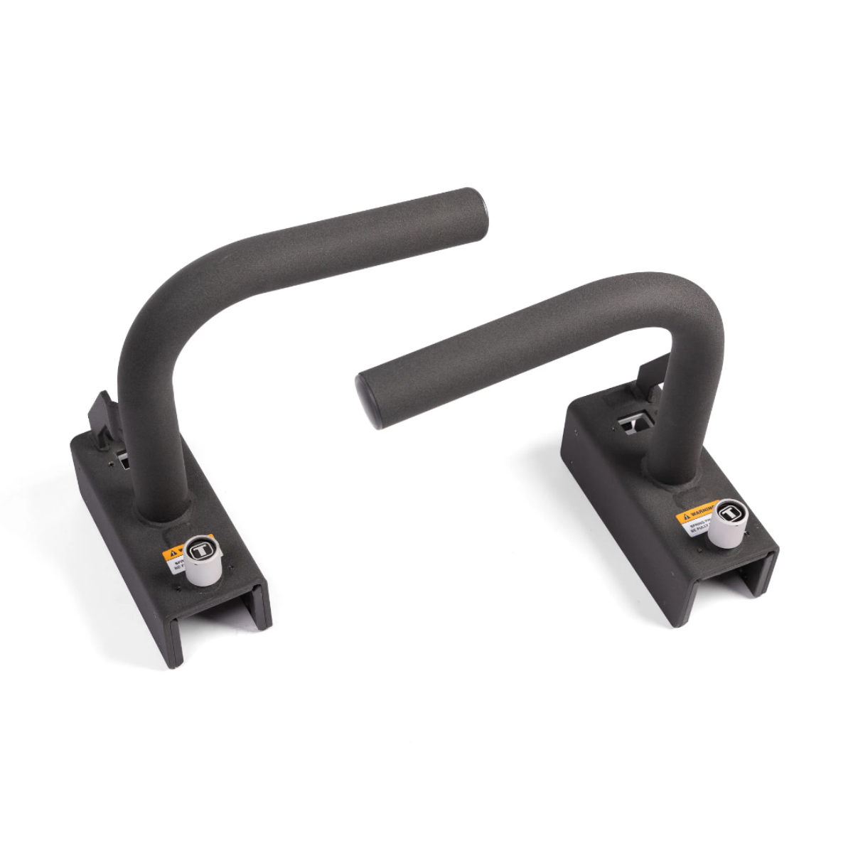 Dip Step Anchor (Two Pieces - Pair)