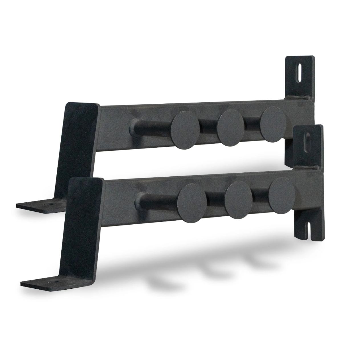 Lower Band Peg Attachment (Two Pieces - Pair)