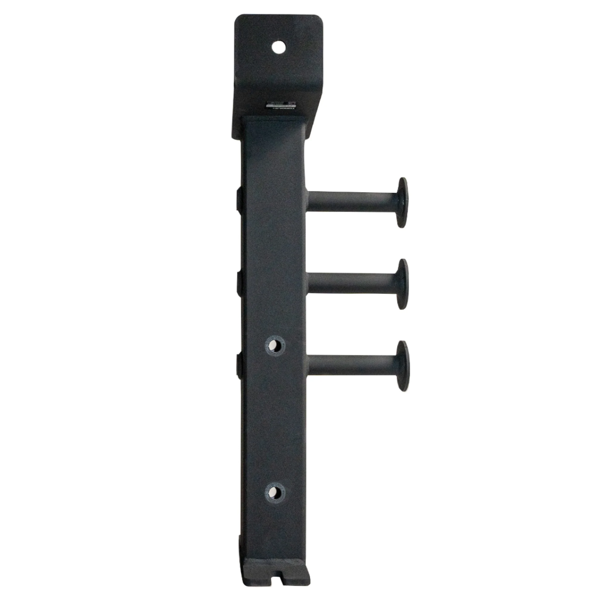 Lower Band Peg Attachment (Two Pieces - Pair)