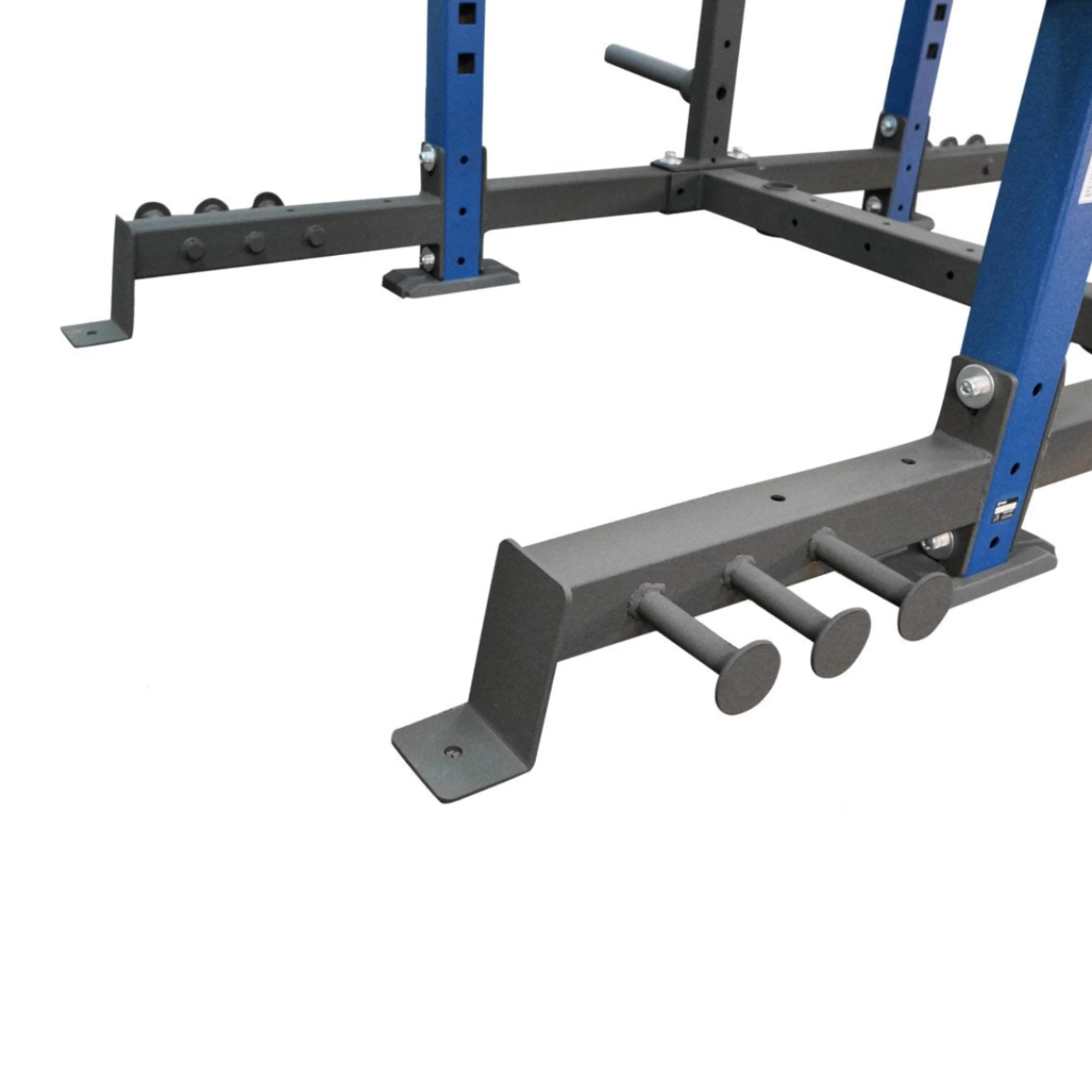 Lower Band Peg Attachment (Two Pieces - Pair)