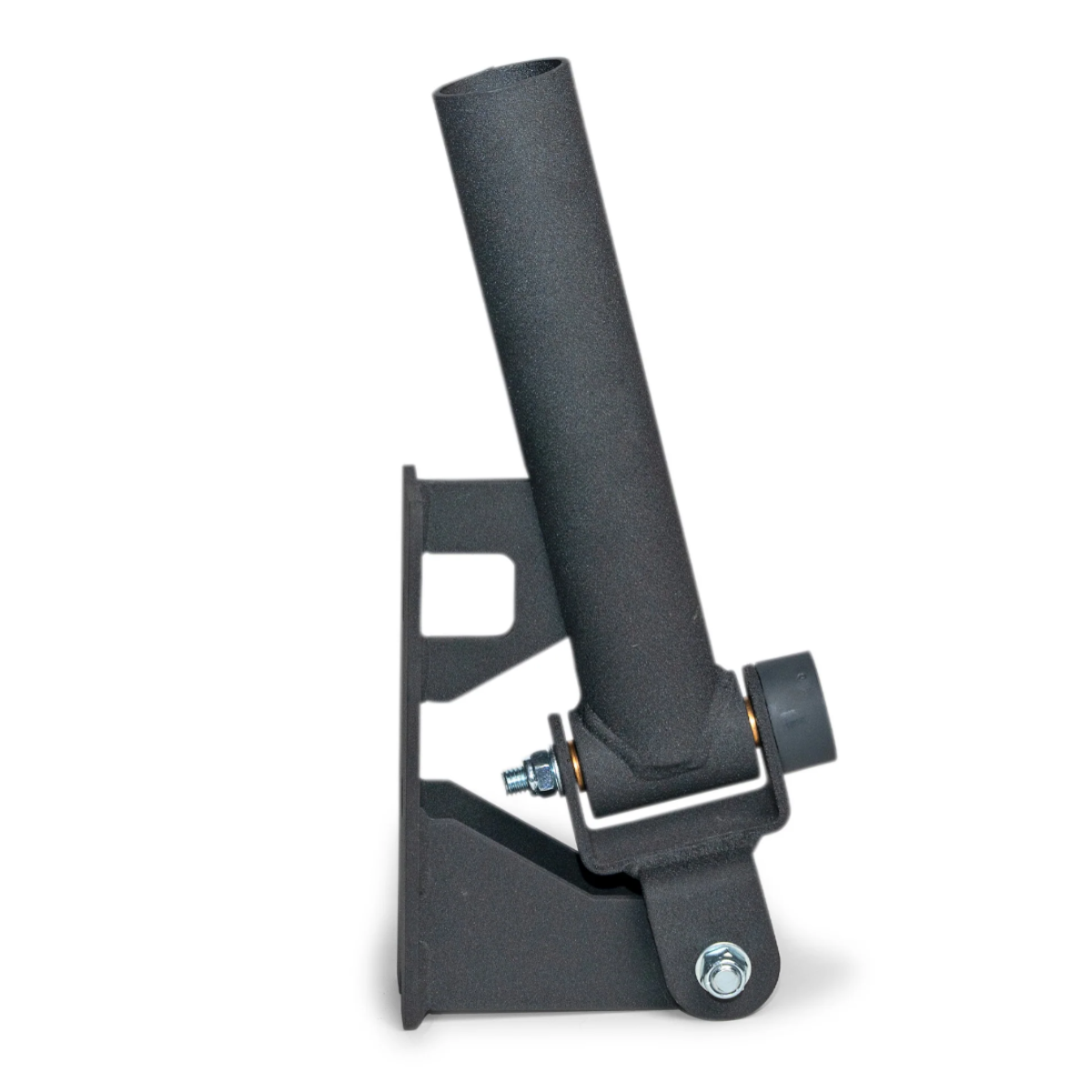 Vertical Ground Rotational Trainer Landmine