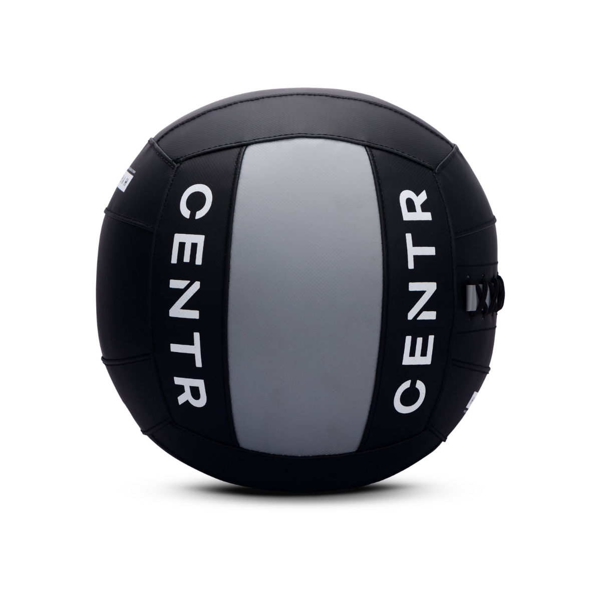 Centr x Hyrox Youngstars Competition Wall Ball 1KG