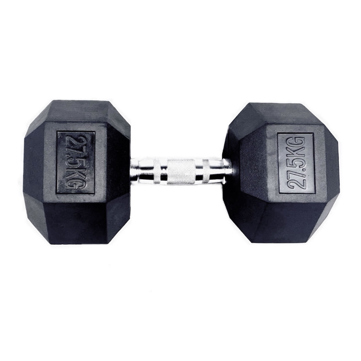 Hexagon Dumbbells Per Piece