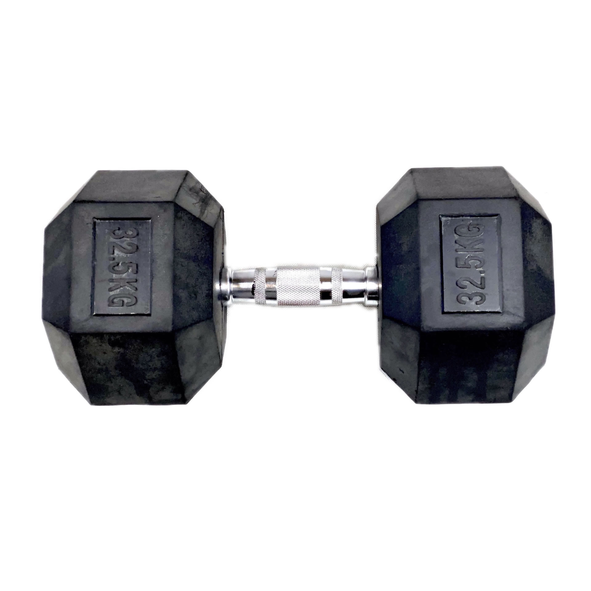Hexagon Dumbbells Per Piece