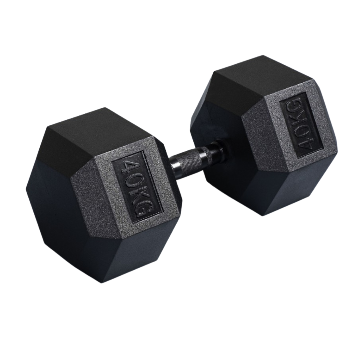 Hexagon Dumbbells Per Piece