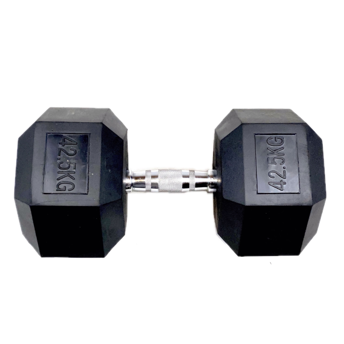 Hexagon Dumbbells Per Piece
