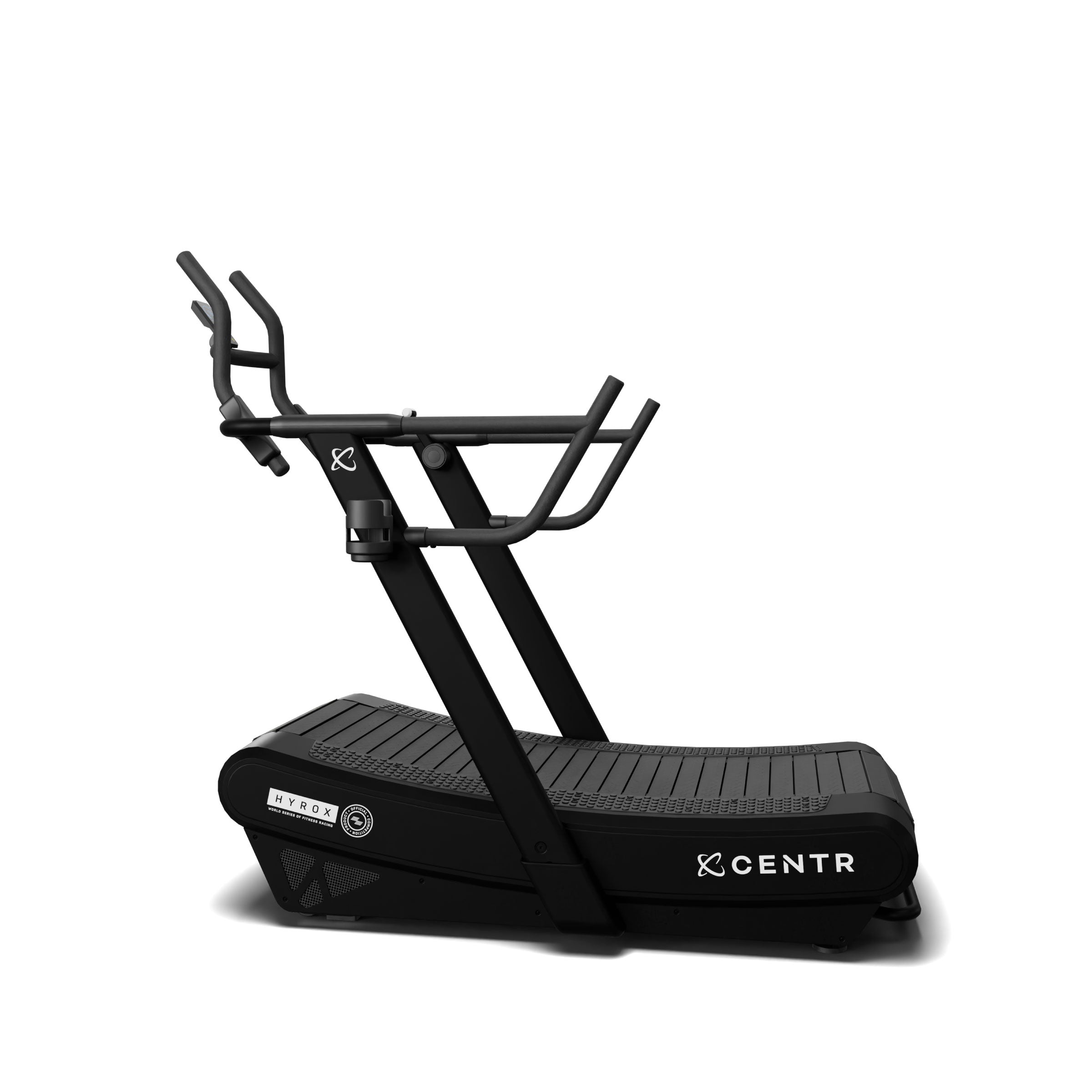 Centr x Hyrox Perform Thread