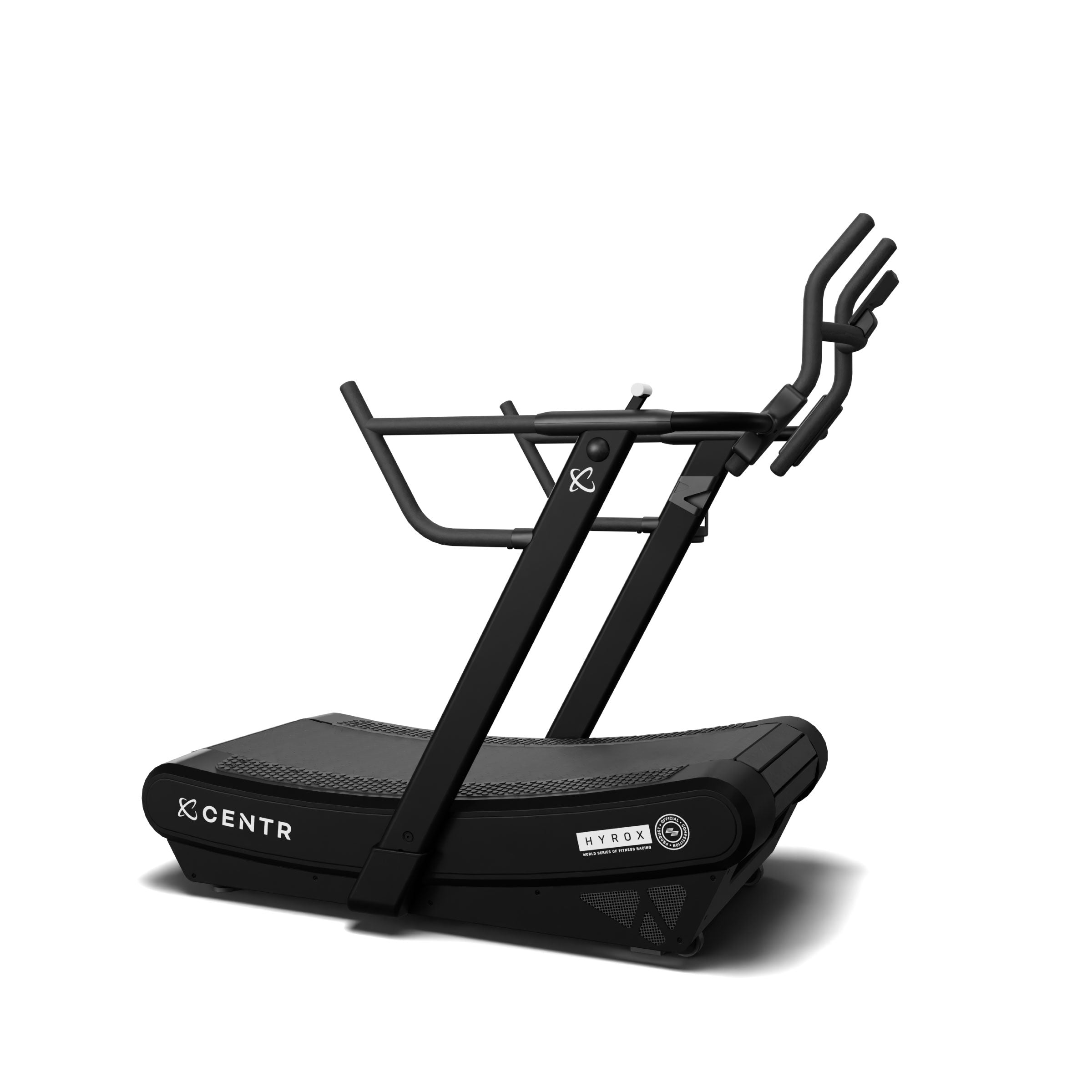 Centr x Hyrox Perform Thread