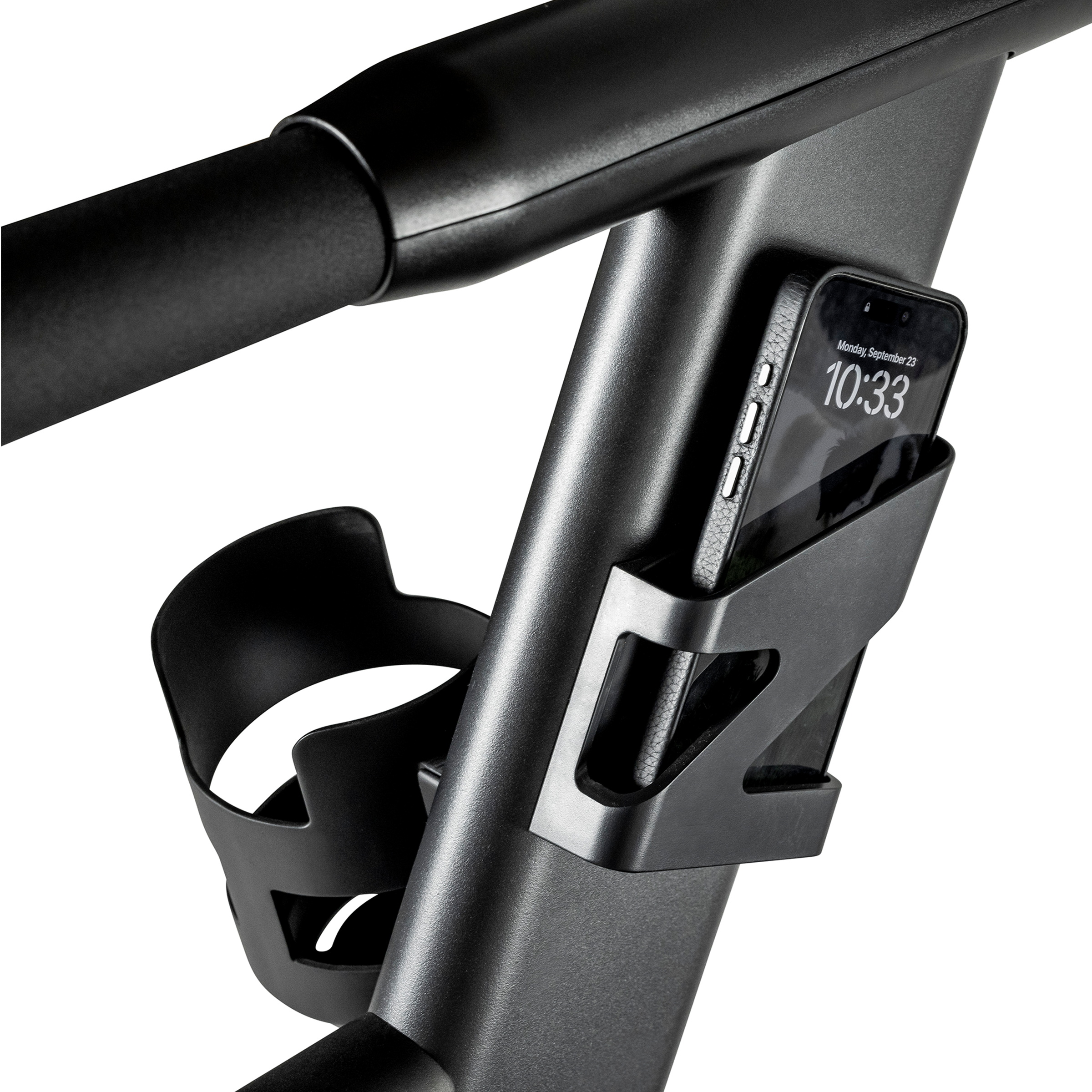 Centr x Hyrox Perform Thread