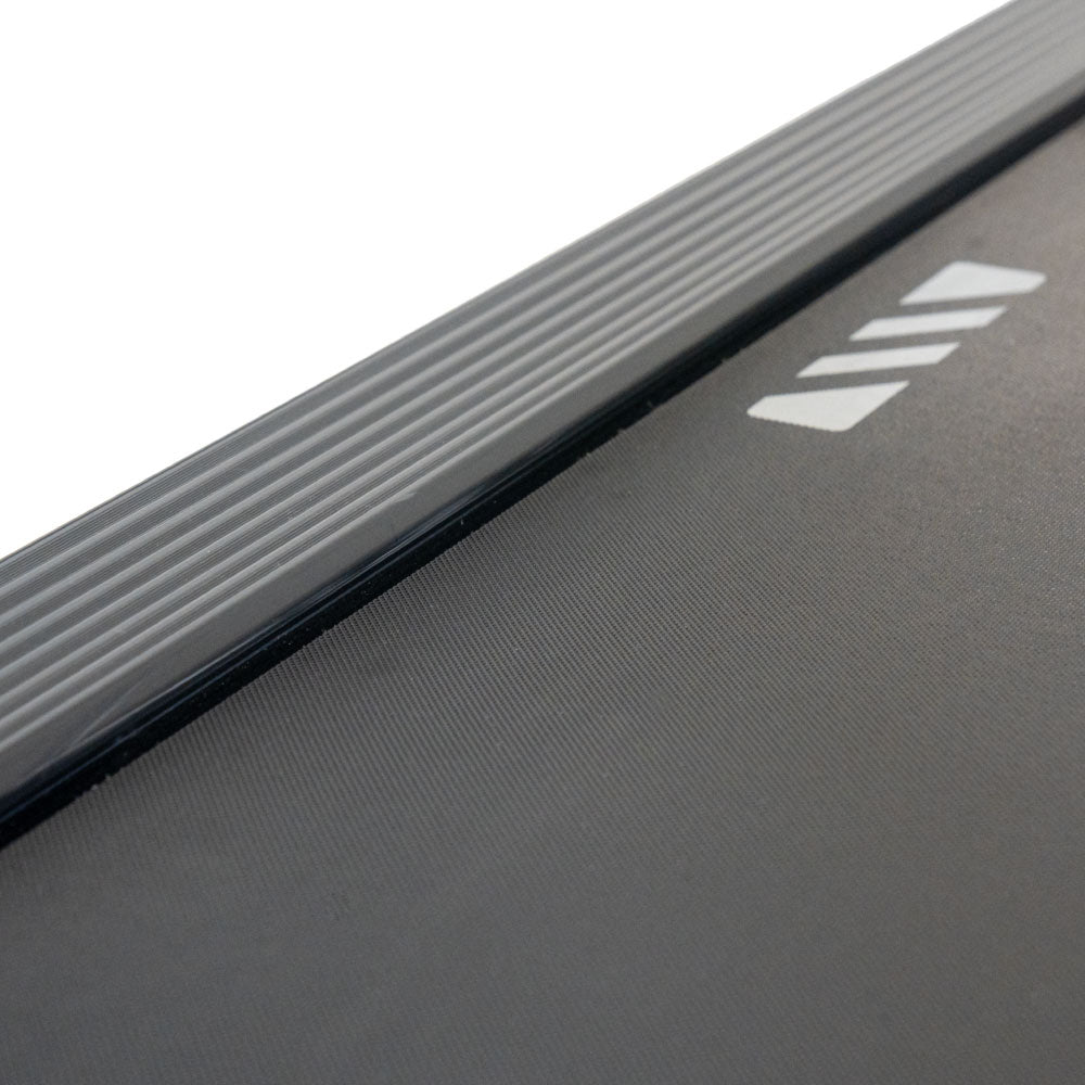 Inspire Tread 3 Smart Folding Treadmill