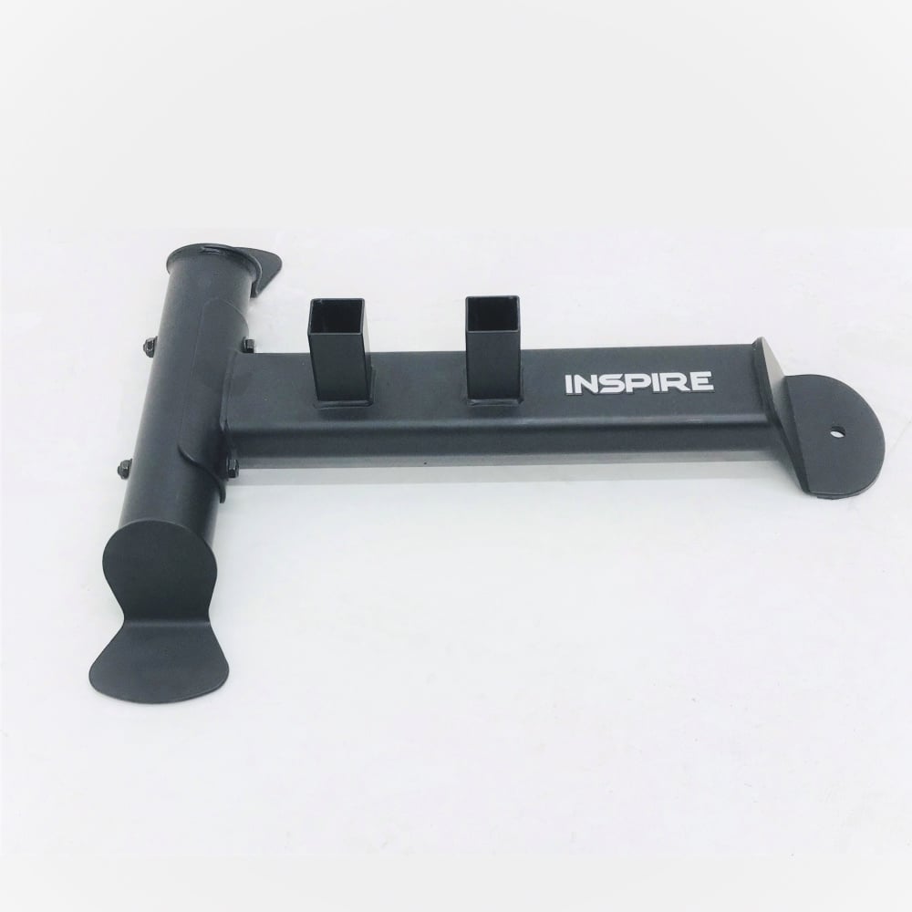 ACCESSORY BASE FOR FITNESS ATTACHMENTS