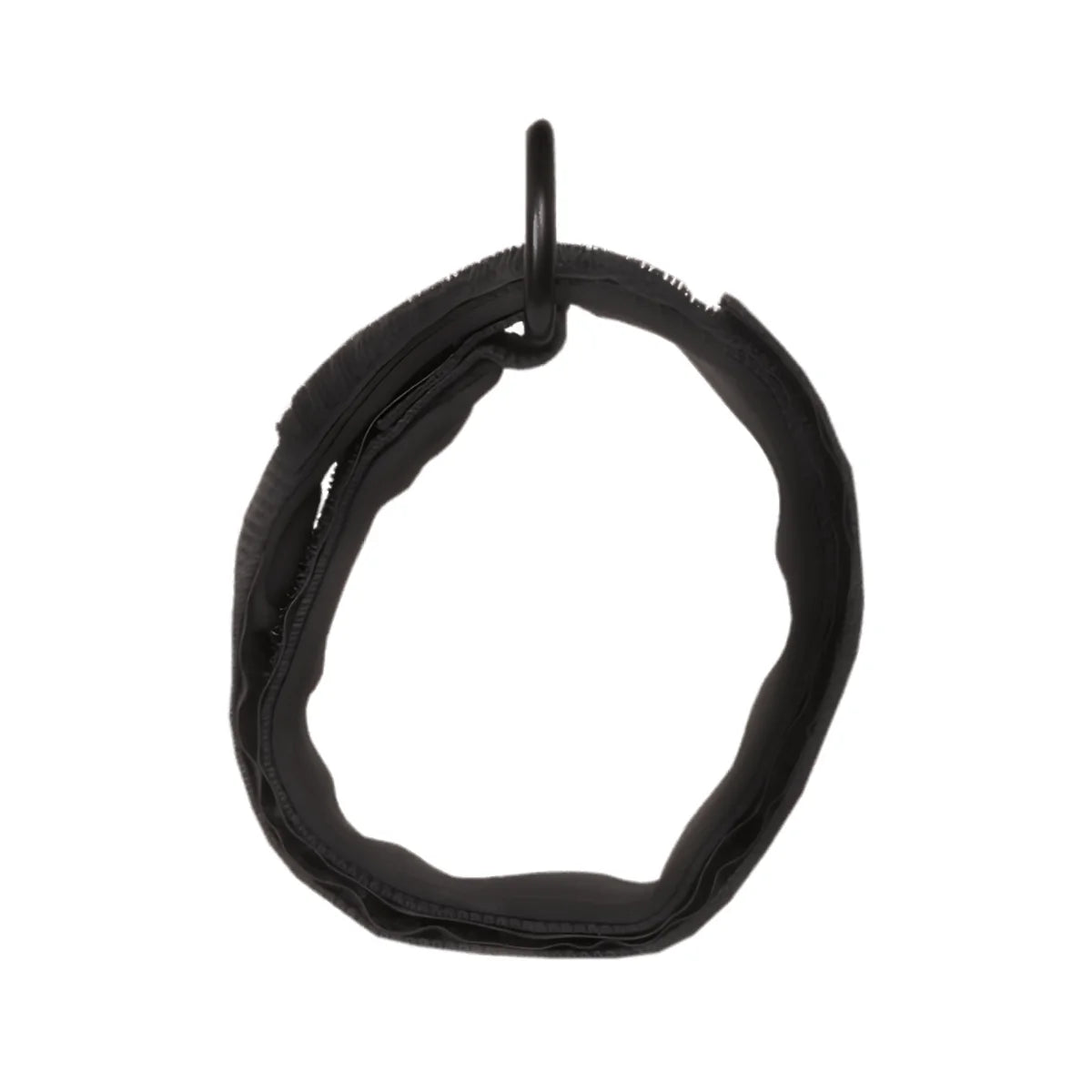 ANKLE CUFF ATTACHMENT