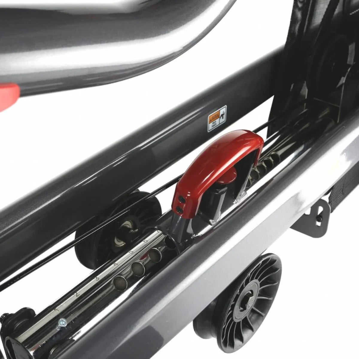 BL1 BODY LIFT MULTI-GYM