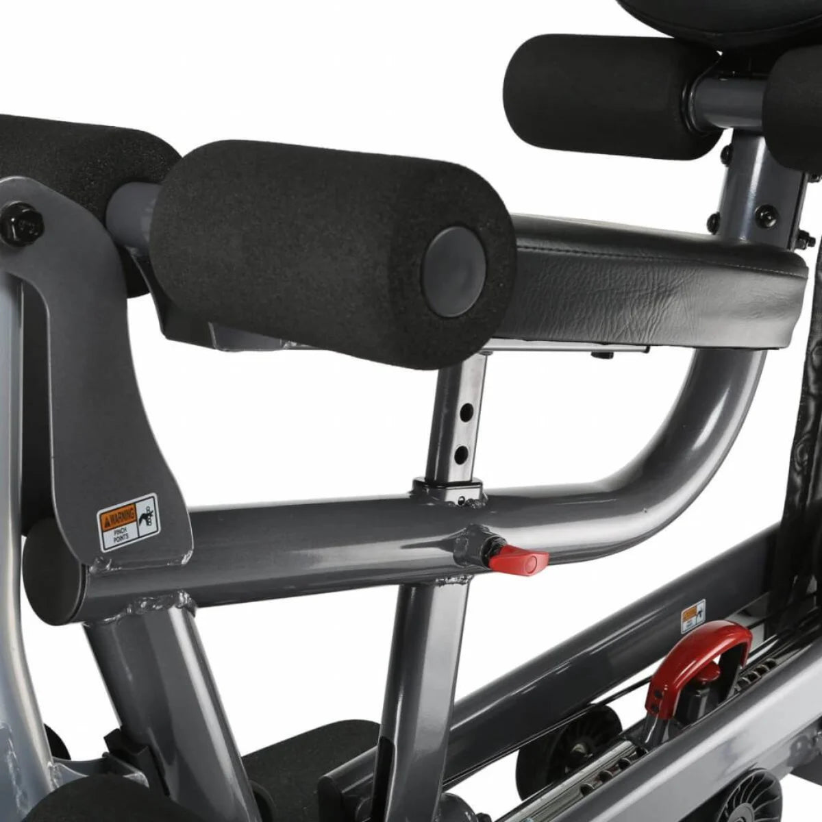 BL1 BODY LIFT MULTI-GYM