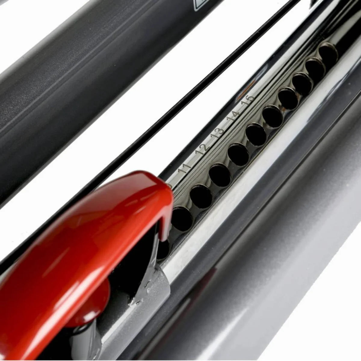 BL1 BODY LIFT MULTI-GYM