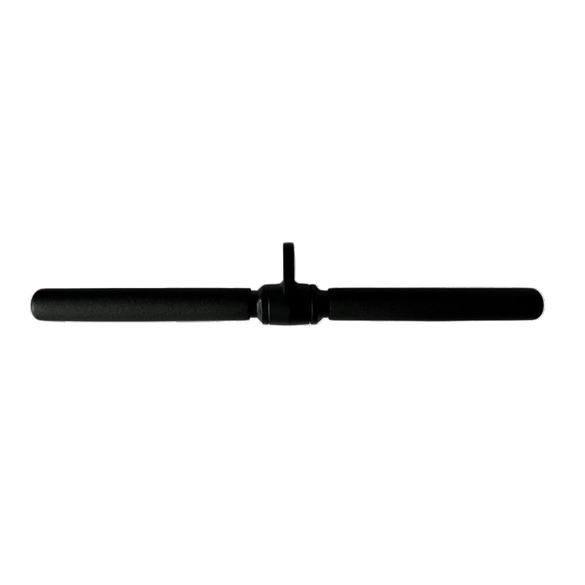 REVOLVING STRAIGHT BAR ATTACHMENT